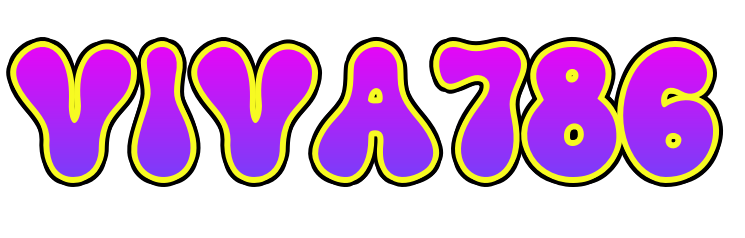 VIVA786